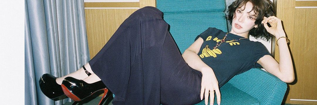 jmleym's profile banner image