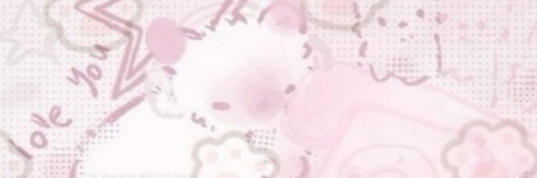 SGanam's profile banner image