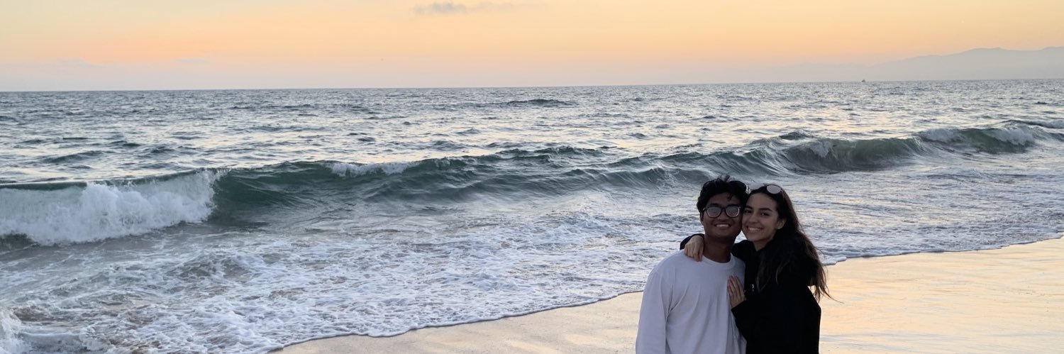 clydesiringo's profile banner image