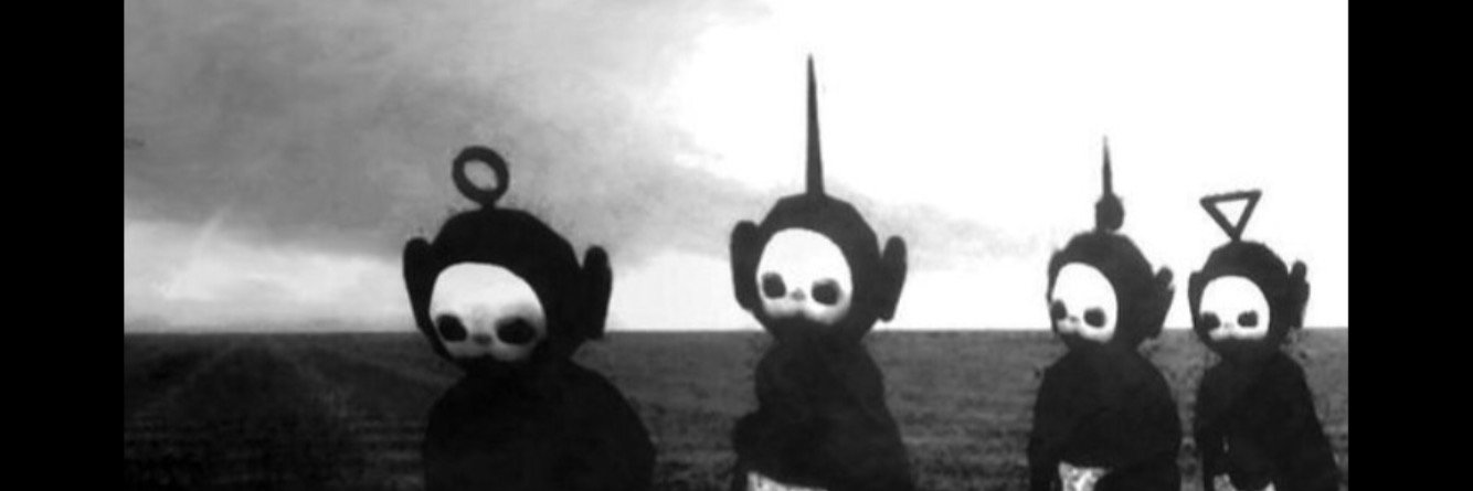 Tony Moonlight banner