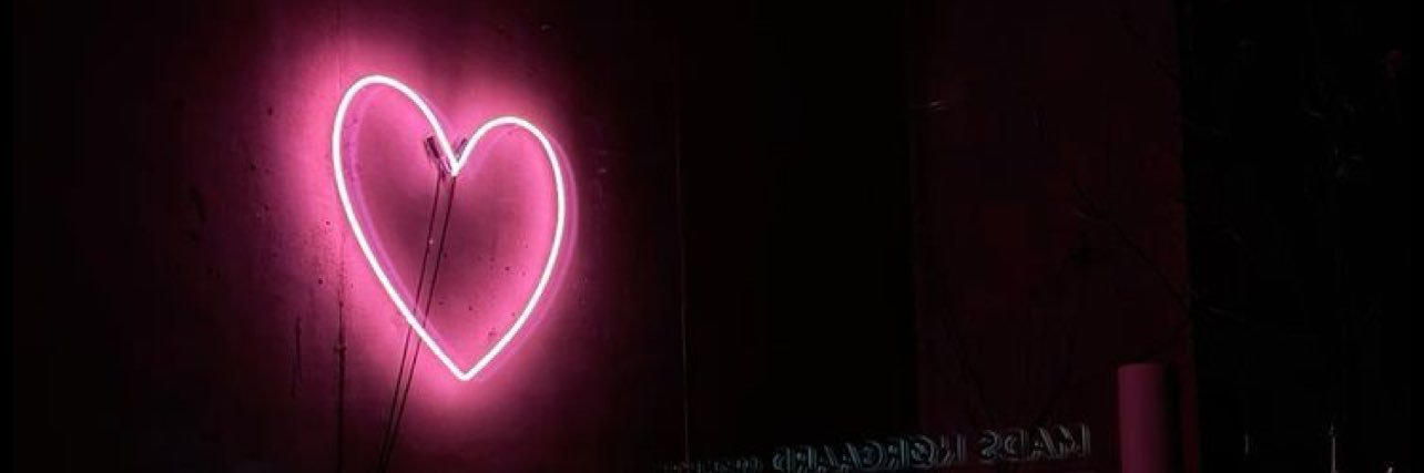 notreallyiesha's profile banner image