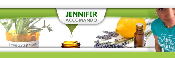 HolisticHlthEd Profile Banner