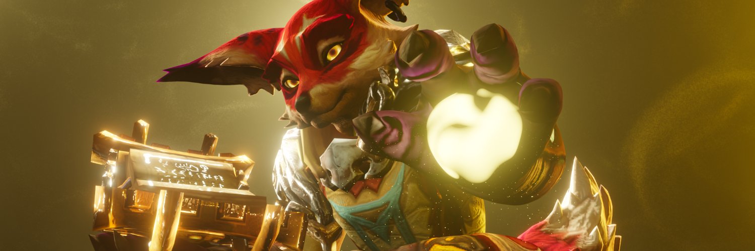 Mega_Lux4's profile banner image