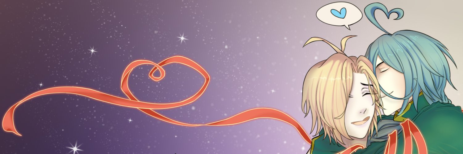 PinkEvanithe's profile banner image