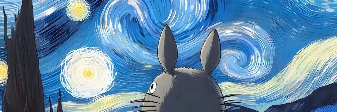 Kuroplier's profile banner image