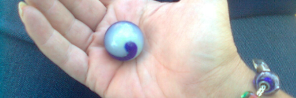 LProbus Profile Banner