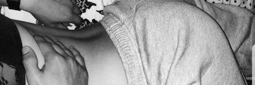 SofiaaaaS_'s profile banner image