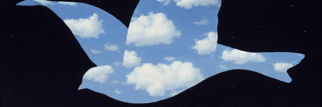 AudreyJosse's profile banner image