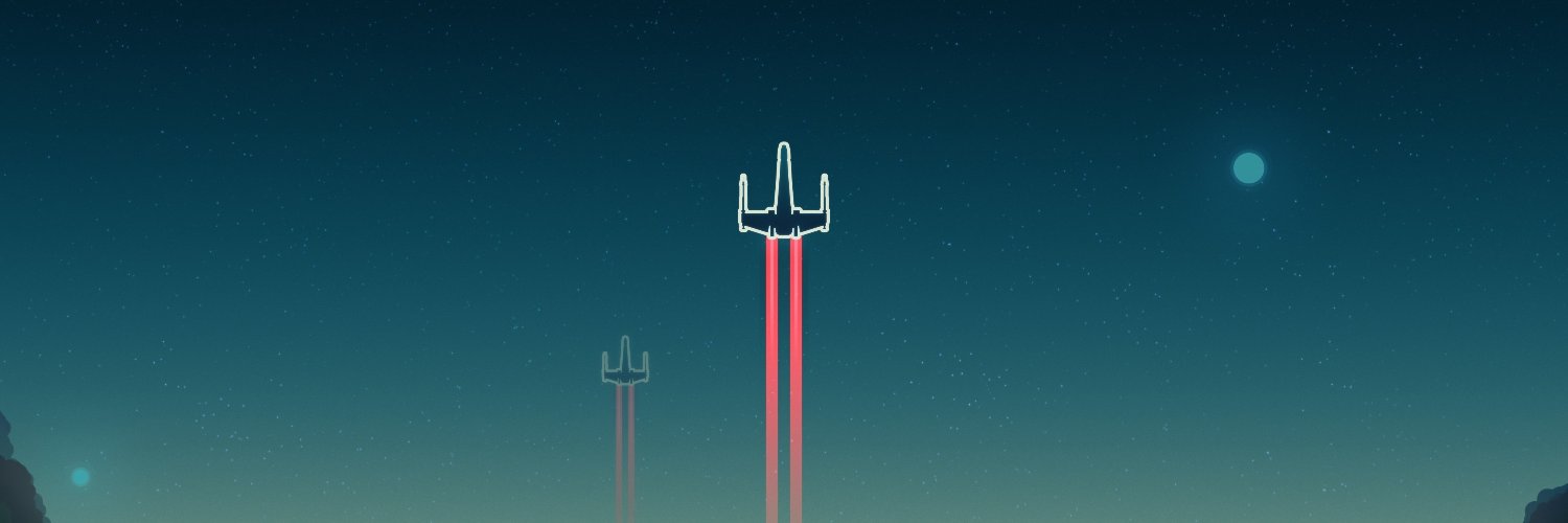 ryyoCS's profile banner image