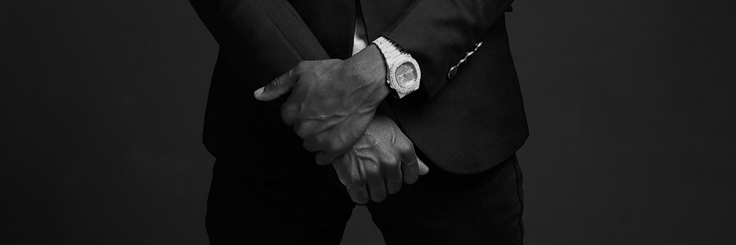 yoursmikes's profile banner image
