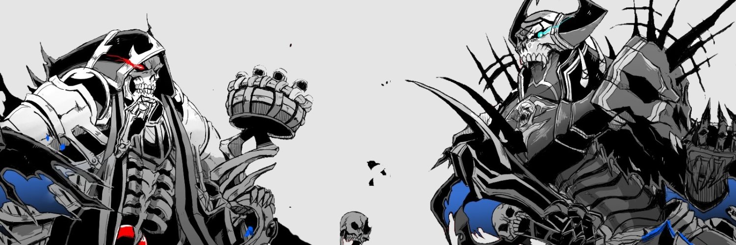 IgnusFury banner