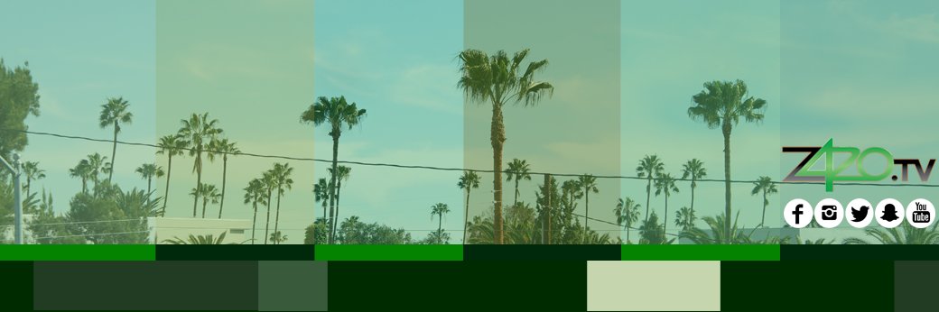 z420tv's profile banner image
