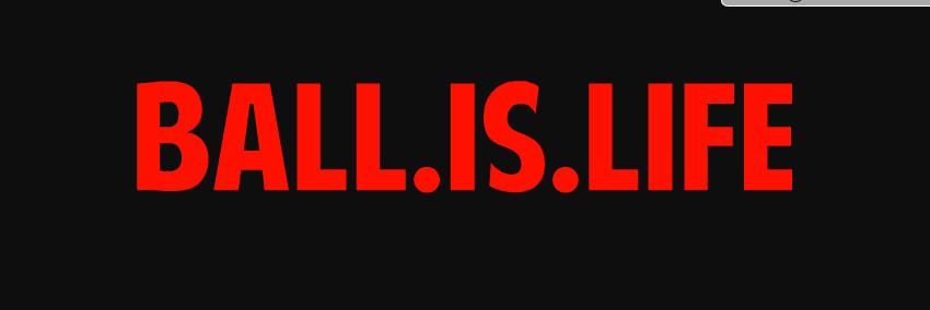 Gregory_Harr's profile banner image