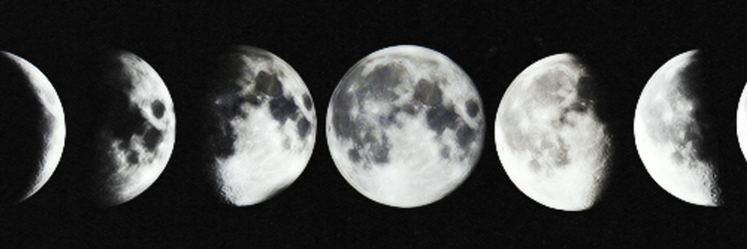 louisfckboy91's profile banner image