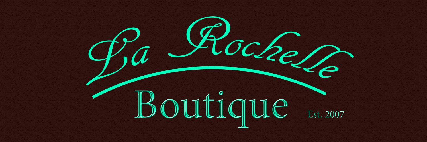 Upscale_Shop's profile banner image