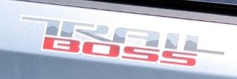 bosspow's profile banner image