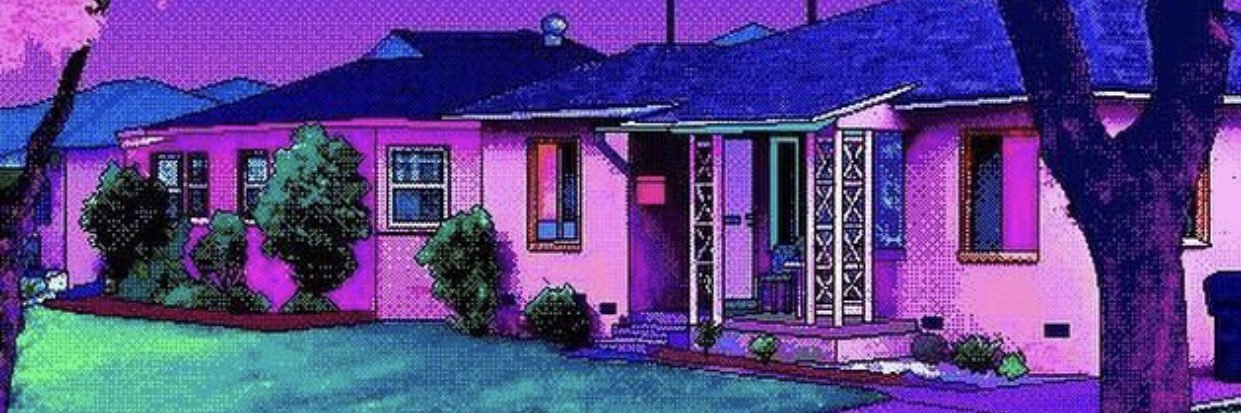 kldnextdoor's profile banner image