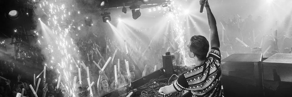 TITANOFFICIEL's profile banner image
