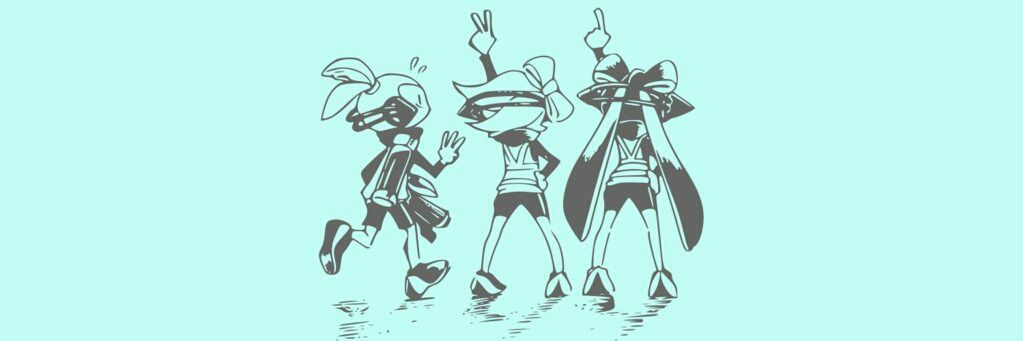 InkOrSink's profile banner image
