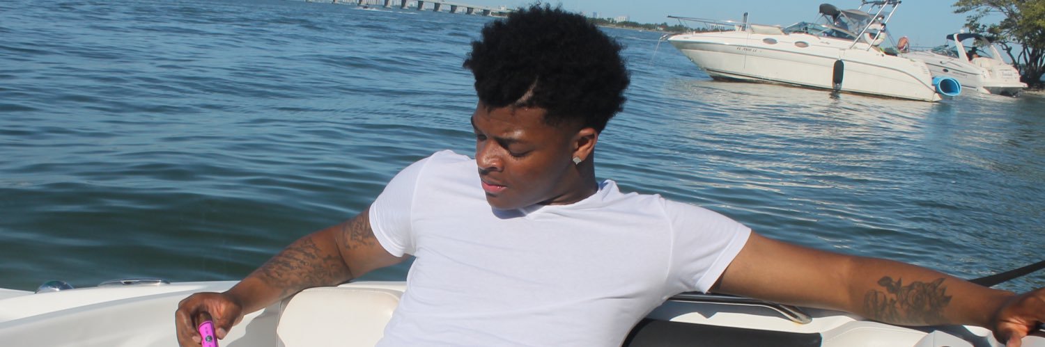 Isiah_james42's profile banner image