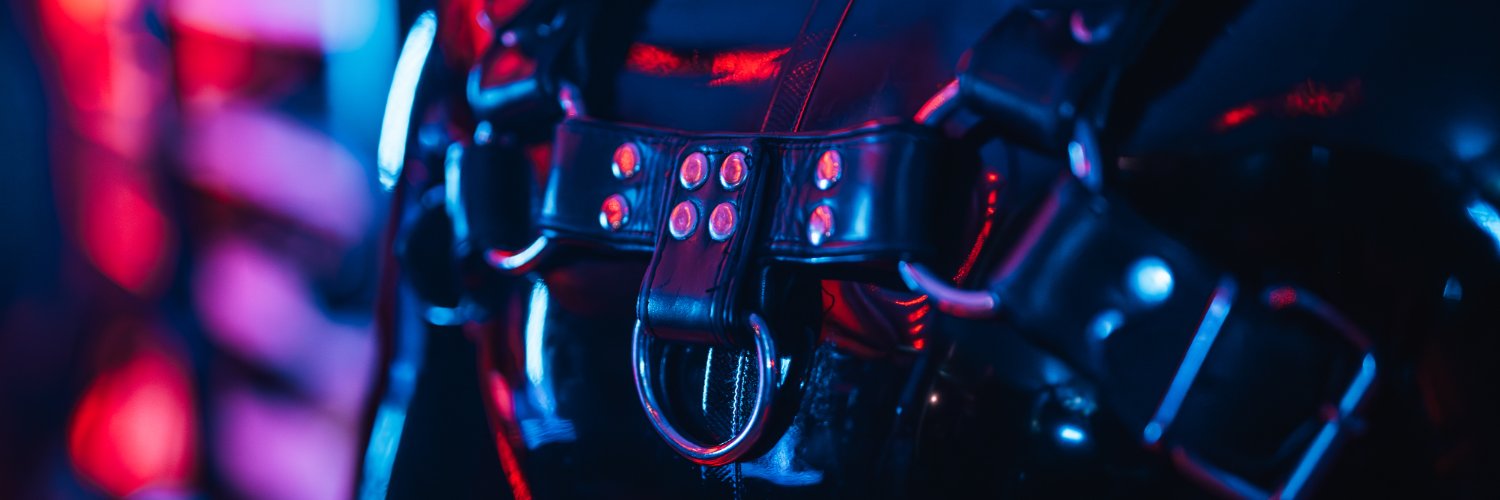 kombots banner