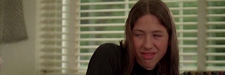 erindelany's profile banner image