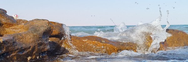 khaledPress Profile Banner