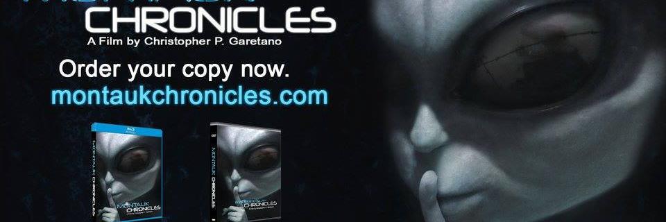 MTKChronicles's profile banner image