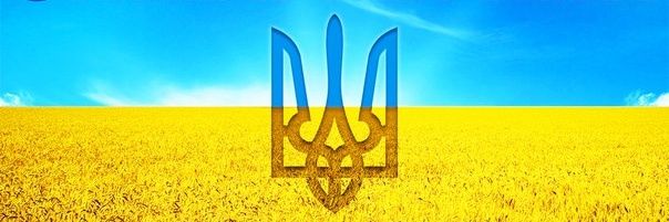 Alex 🇺🇦🇻🇪🇺🇲🐊🌴 banner