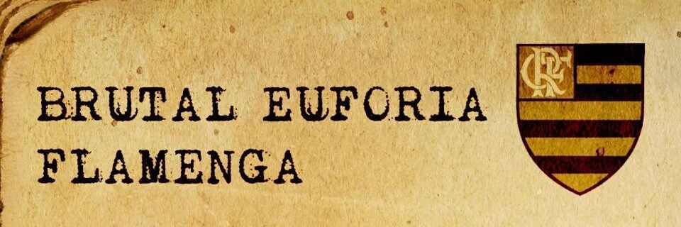 Charles Silva #SRN banner