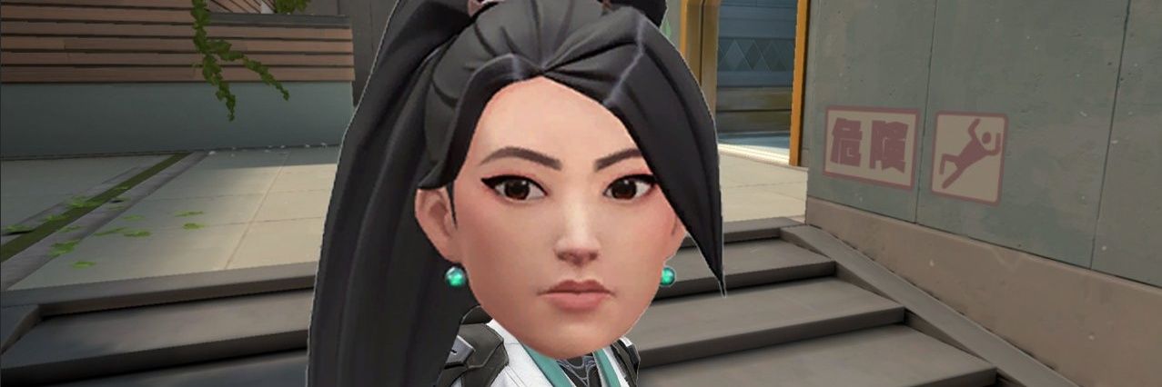 Jot4B's profile banner image