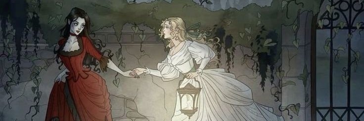 𝐶ℎ𝑖𝑠𝑒 banner