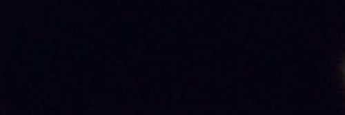 veryljp's profile banner image