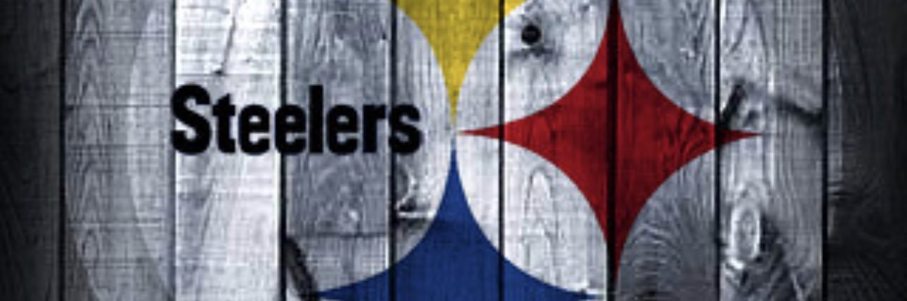 MateoOf300's profile banner image