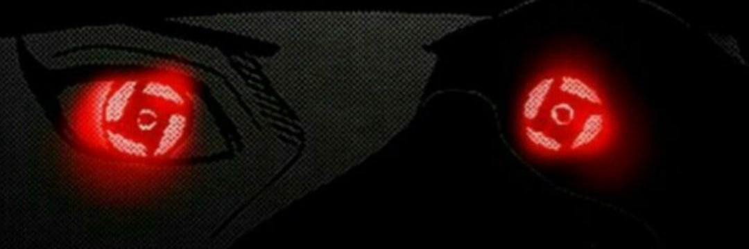 Nachoarrua09's profile banner image