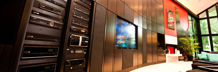 NeuwaveSystems's profile banner image