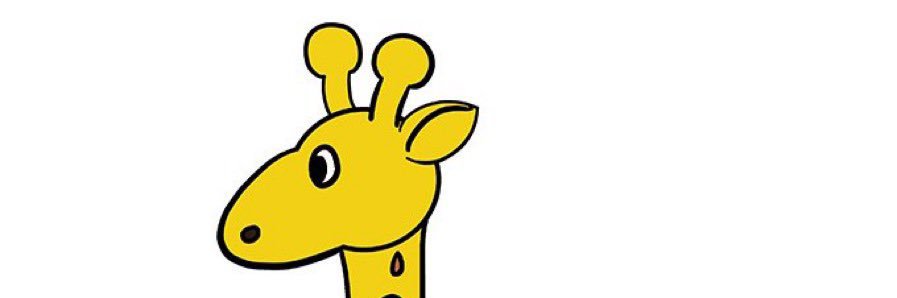 gnhjbs's profile banner image