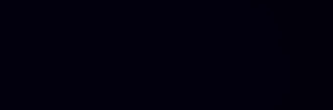 ThusanoTshipo's profile banner image