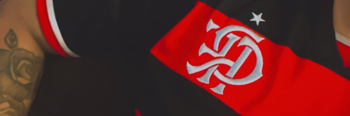 Astrooo_7's profile banner image