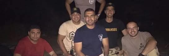 hosam_mo2001's profile banner image