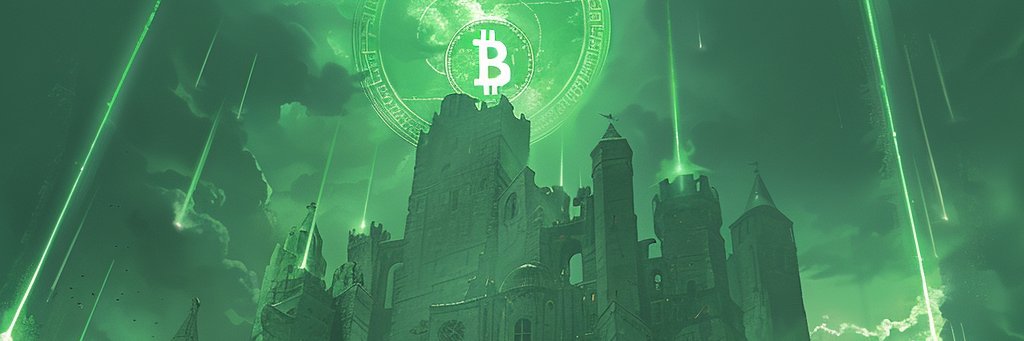 小山PonziCurator banner