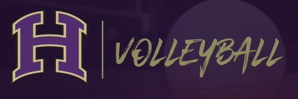 HahnvilleVB Profile Banner