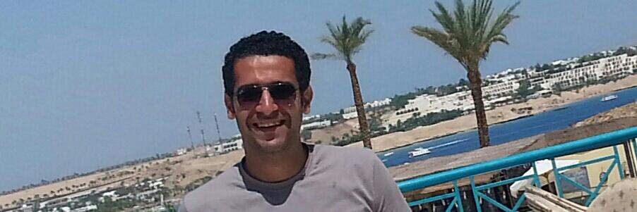 AhmedTeleb13's profile banner image
