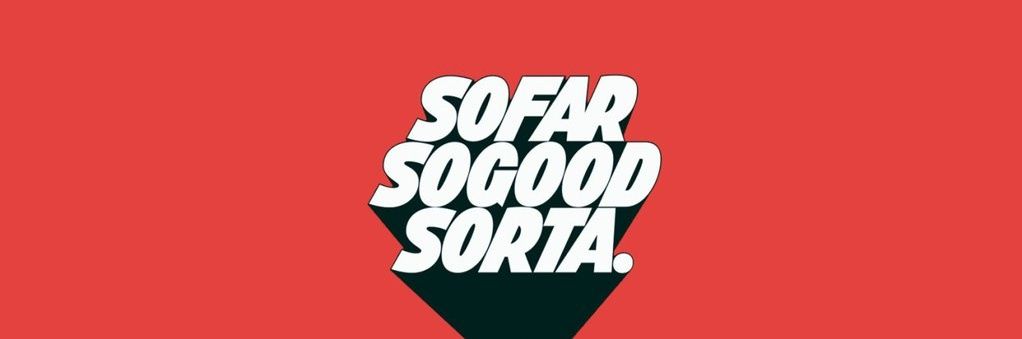 cosmegdr's profile banner image