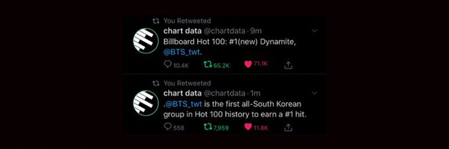 btsraisedthbar's profile banner image