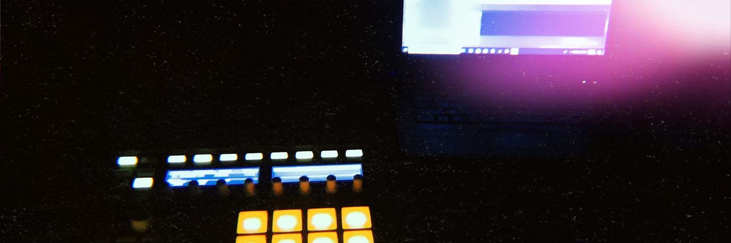 dayodawg's profile banner image