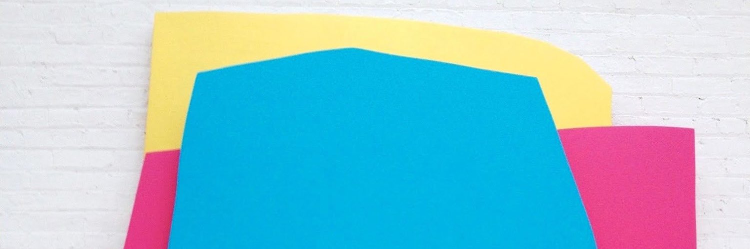 kai_ma's profile banner image