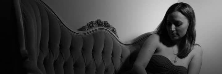 ElizabethRobis6's profile banner image