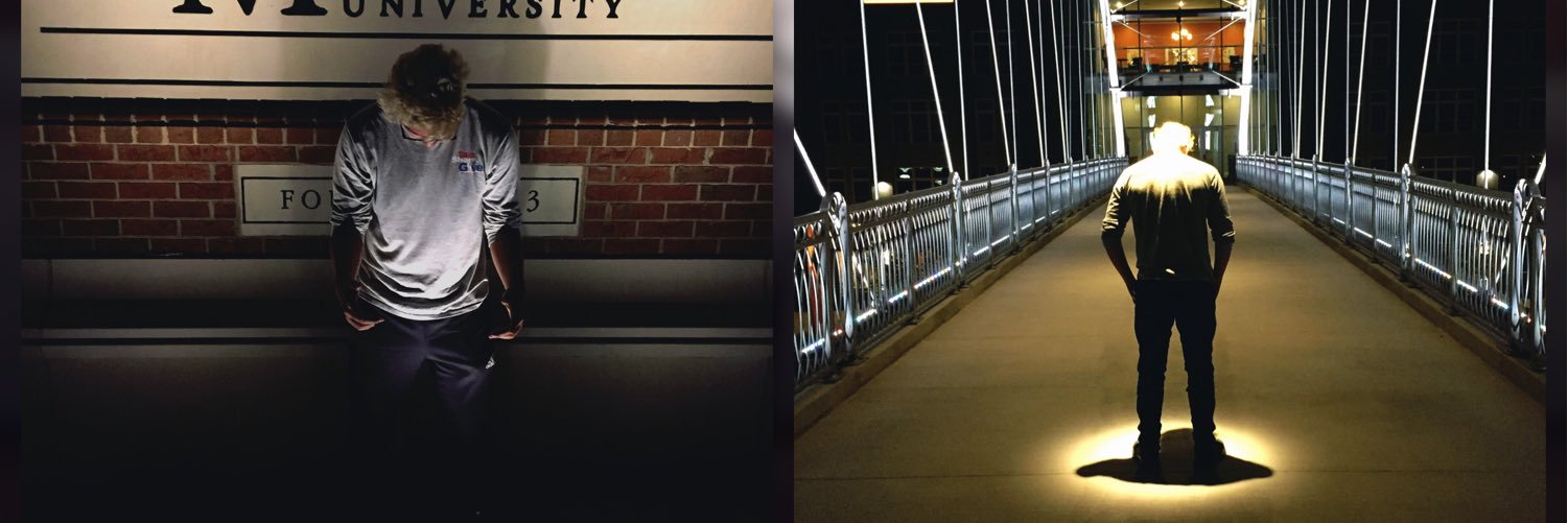 noahvlogs_'s profile banner image