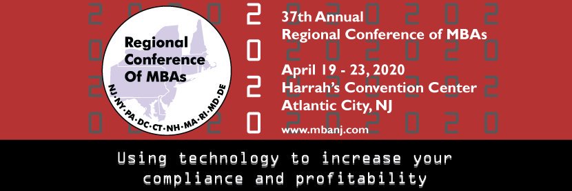 mbanj's profile banner image